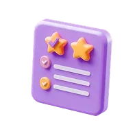 Проверьте подключение в сельский посёлок Ревякино